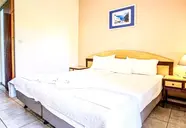 Tellis Holiday Rooms (Telis Holiday Rooms)