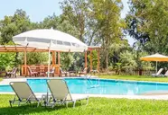 Tellis Holiday Rooms (Telis Holiday Rooms)