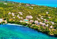 Temple Point Resort