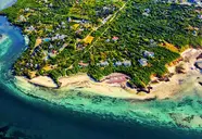 Temple Point Resort