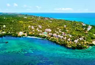 Temple Point Resort