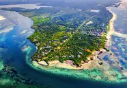 Temple Point Resort