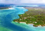 Temple Point Resort