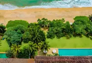 Temple Tree Resort & Spa