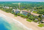 Temple Tree Resort & Spa