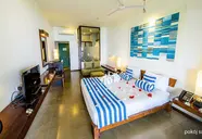 Temple Tree Resort & Spa