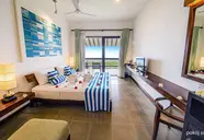 Temple Tree Resort & Spa