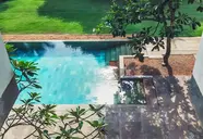 Temple Tree Resort & Spa