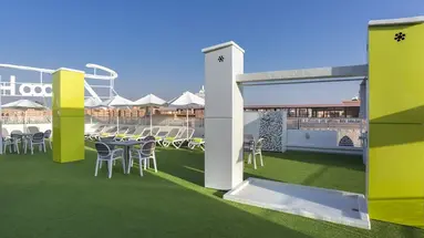 Tempoo Marrakech