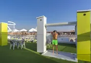 Tempoo Marrakech