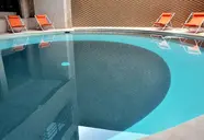 Tempoo Marrakech