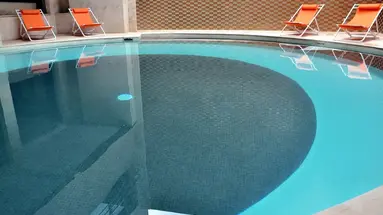 Tempoo Marrakech
