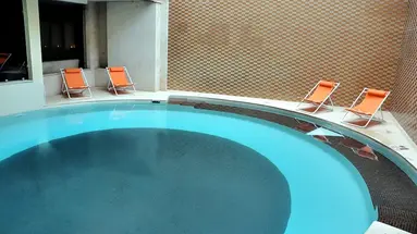 Tempoo Marrakech