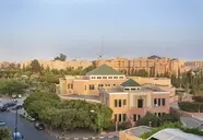 Tempoo Marrakech
