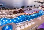 Temptation Cancun Resort