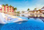 Temptation Cancun Resort