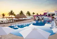 Temptation Cancun Resort