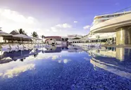 Temptation Cancun Resort