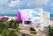 Temptation Cancun Resort