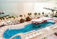 Temptation Cancun Resort