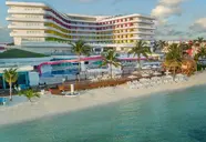 Temptation Cancun Resort