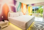 Temptation Cancun Resort