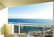 Tenerife Golf & Sea View 