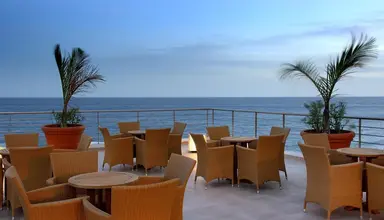 Tenerife Golf & Sea View
