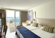 Tenerife Golf & Sea View