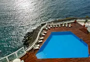 Tenerife Golf & Sea View