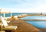 Tenerife Golf & Sea View 
