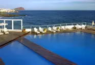 Tenerife Golf & Sea View