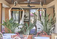 tent Capi Playa 