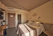 tent Palmanova