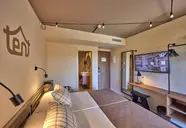 tent Palmanova