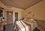 tent Palmanova
