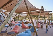 tent Palmanova