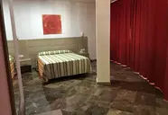 Tent Torremolinos