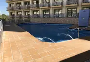 Tent Torremolinos