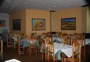 Tent Torremolinos
