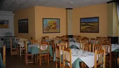 Tent Torremolinos