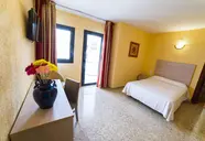 Tent Torremolinos