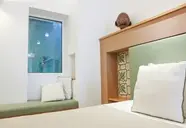 Tenuta Moreno
