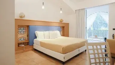 Tenuta Moreno