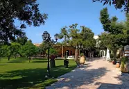 Tenuta Moreno