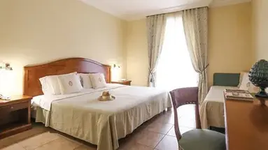 Tenuta Moreno