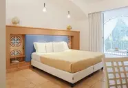 Tenuta Moreno