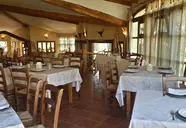 Tenuta Pilastru