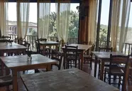 Tenuta Pilastru