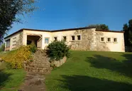 Tenuta Pilastru